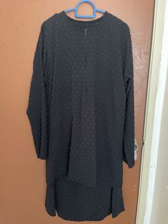 (Category: ) located in . Submitted by nr_fazilah (Listing ID 1430428632, Image 1). Description: .