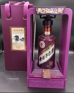 (Category: ) located in . Submitted by maotai030 (Listing ID 1430428456, Image 1). Description: .