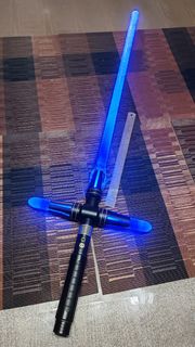 (Category: ) located in . Submitted by kanechong (Listing ID 1430470888, Image 1). Description: .