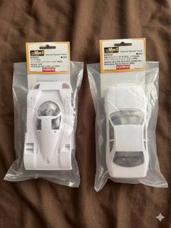 （分類：）位於 。 由 rc2ndhandstuff 提交（商品編號 1430482263，圖片 1）。簡介： 。