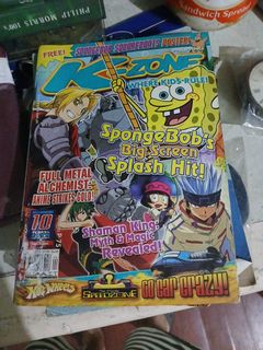 (Category: ) located in . Submitted by honhonliz (Listing ID 1430526140, Image 1). Description: .
