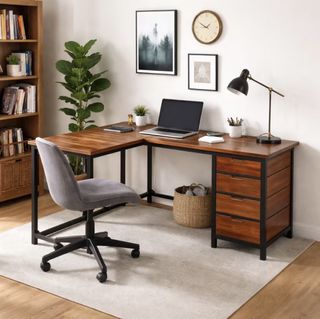 (Category: ) located in . Submitted by livorahome (Listing ID 1430528111, Image 1). Description: .