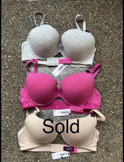 (Category: ) located in . Submitted by jcheong118 (Listing ID 1407403009, Image 1). Description: .