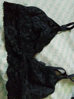 (Category: ) located in . Submitted by oddstar.feb729 (Listing ID 1430417355, Image 1). Description: .