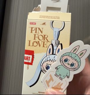 （分類：）位於 。 由 hhhinnnn 提交（商品編號 1430539973，圖片 1）。簡介： 。