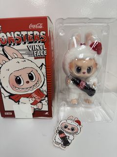 (Category: ) located in . Submitted by pinky_yeap (Listing ID 1430479717, Image 1). Description: .