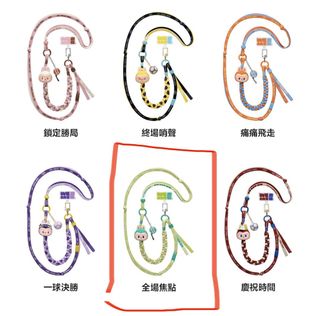 （分類：）位於 。 由 lubbb 提交（商品編號 1430592741，圖片 1）。簡介： 。