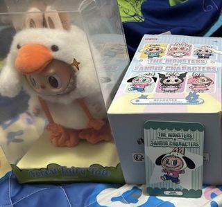 （分類：）位於 。 由 bearbearbearshop 提交（商品編號 1429979550，圖片 1）。簡介： 。