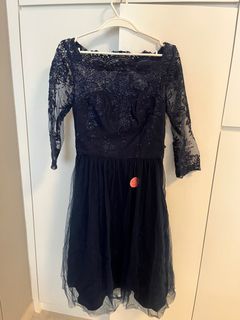 （分類：）位於 。 由 seraphcc 提交（商品編號 1430440552，圖片 1）。簡介： 。