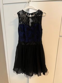（分類：）位於 。 由 seraphcc 提交（商品編號 1430440892，圖片 1）。簡介： 。