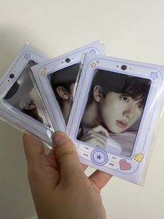 （分類：）位於 。 由 betsy719 提交（商品編號 1430486701，圖片 1）。簡介： 。