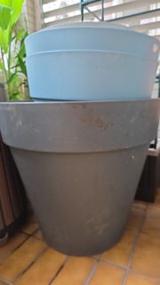 （分類：）位於 。 由 z_home 提交（商品編號 1430505356，圖片 1）。簡介： 。