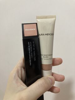 （分類：）位於 。 由 qqwwy 提交（商品編號 1430482788，圖片 1）。簡介： 。