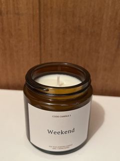 （分類：）位於 。 由 shellmay 提交（商品編號 1430562675，圖片 1）。簡介： 。