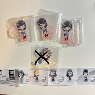 （分類：）位於 。 由 oneforall07 提交（商品編號 1326462828，圖片 1）。簡介： 。