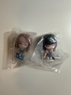 （分類：）位於 。 由 oneforall07 提交（商品編號 1430555747，圖片 1）。簡介： 。