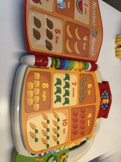（分類：）位於 。 由 925ynn8qms 提交（商品編號 1430512465，圖片 1）。簡介： 。