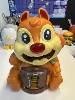 （分類：）位於 。 由 925ynn8qms 提交（商品編號 1430511773，圖片 1）。簡介： 。