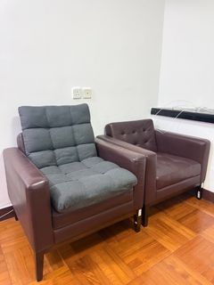（分類：）位於 。 由 kthch90 提交（商品編號 1430515870，圖片 1）。簡介： 。