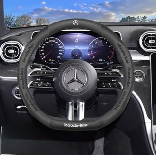 (Category: ) located in . Submitted by gc_market (Listing ID 1430443776, Image 1). Description: .