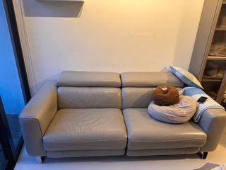 (Category: ) located in . Submitted by robertxc (Listing ID 1430520194, Image 1). Description: .