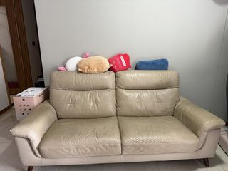 (Category: ) located in . Submitted by noejsrm_ (Listing ID 1430425678, Image 1). Description: .