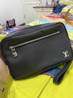 (Kategori: ) berada di . Dikirim oleh ajeng_anggi (ID iklan 1430453457, Gambar 1). Deskripsi: .