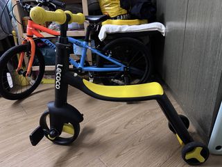 （分類：）位於 。 由 carolcpt 提交（商品編號 1430553211，圖片 1）。簡介： 。