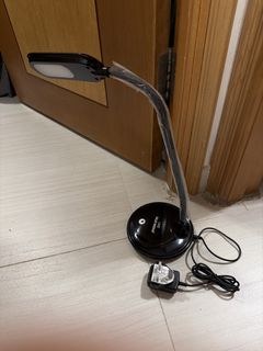 （分類：）位於 。 由 imkmhy 提交（商品編號 1430555456，圖片 1）。簡介： 。