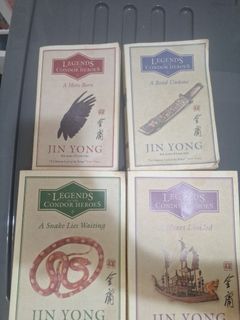 （分類：）位於 。 由 kusho_ 提交（商品編號 1430490674，圖片 1）。簡介： 。