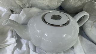 （分類：）位於 。 由 yanki925 提交（商品編號 1430468322，圖片 1）。簡介： 。