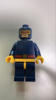 （分類：）位於 。 由 gary423 提交（商品編號 1430427982，圖片 1）。簡介： 。