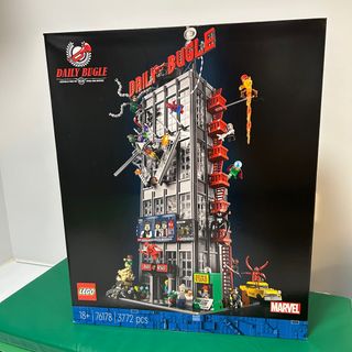 （分類：）位於 。 由 iiluk 提交（商品編號 1430531277，圖片 1）。簡介： 。