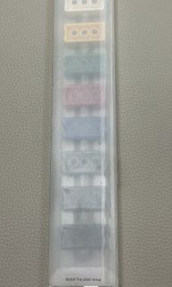 （分類：）位於 。 由 dumbo_house 提交（商品編號 1430485248，圖片 1）。簡介： 。