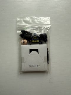 （分類：）位於 。 由 gy1012 提交（商品編號 1430448194，圖片 1）。簡介： 。