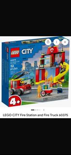 パラレル 1,000+ Lego truck For Sale | Toys & Games | Carousell Singapore