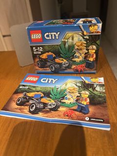 (Category: ) located in . Submitted by fatpool (Listing ID 1430412780, Image 1). Description: .