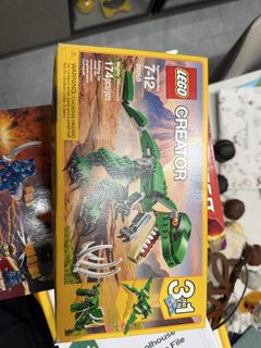 (Category: ) located in . Submitted by JaydenExtreme (Listing ID 1430428801, Image 1). Description: .