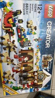 (Category: ) located in . Submitted by perper10 (Listing ID 1430570116, Image 1). Description: .