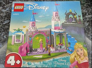 (Category: ) located in . Submitted by ttt111111 (Listing ID 1430420988, Image 1). Description: .