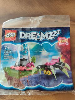 (Category: ) located in . Submitted by alfredfx (Listing ID 1430463166, Image 1). Description: .