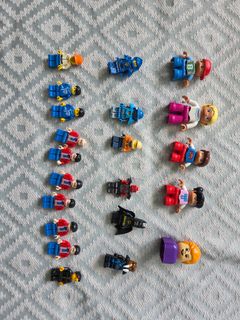 (Category: ) located in . Submitted by brightcat.037129 (Listing ID 1430461497, Image 1). Description: .