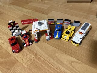 （分類：）位於 。 由 fatfred 提交（商品編號 1430514168，圖片 1）。簡介： 。