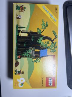 （分類：）位於 。 由 blehblehbuys 提交（商品編號 1430508154，圖片 1）。簡介： 。