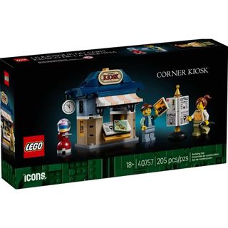 (Category: ) located in . Submitted by mr_pirlo (Listing ID 1430582230, Image 1). Description: .