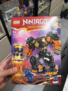 (Category: ) located in . Submitted by JaydenExtreme (Listing ID 1430429093, Image 1). Description: .