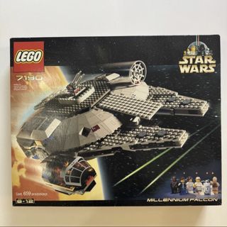 （分類：）位於 。 由 byouriopes32885 提交（商品編號 1430568646，圖片 1）。簡介： 。