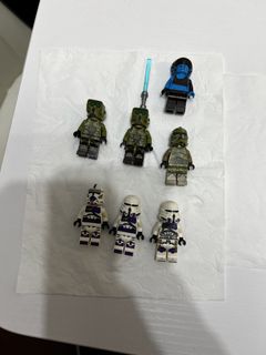 （分類：）位於 。 由 big15 提交（商品編號 1430579266，圖片 1）。簡介： 。