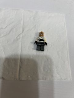 （分類：）位於 。 由 big15 提交（商品編號 1430580429，圖片 1）。簡介： 。
