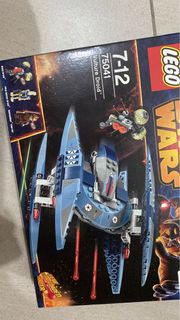 (Category: ) located in . Submitted by perper10 (Listing ID 1430569289, Image 1). Description: .